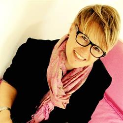 Coraline Delebarre, Paris - Horaires d'ouverture