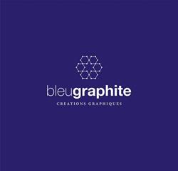 Agence Bleu Graphite, Saint-Bauzille-de-la-Sylve - Horaires d'ouverture