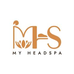My Headspa, Lyon - Horaires d'ouverture