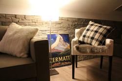 Cosy duplex loft apartment sleeps 4/6, Châtel - Horaires d'ouverture