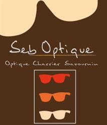 SEB OPTIQUE, Roquemaure - Horaires d'ouverture