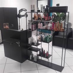 Angie Coiffure, Fourques-sur-Garonne - Horaires d'ouverture