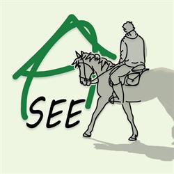 ASEE - Aventure Sport Equestre Ecurie (anciennement Aventure et Vous), Cherisy - Horaires d'ouverture