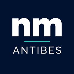 Nice-Matin, Antibes - Horaires d'ouverture