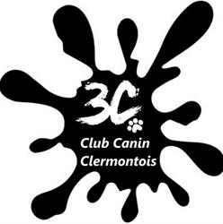 3C club canin clermontois, Clermont-Ferrand - Horaires d'ouverture