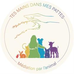 Tes Mains Dans Mes Pattes - médiation par l'animal et micro ferme pédagogique- Pruniers en Sologne, Pruniers-en-Sologne - Horaires d'ouverture