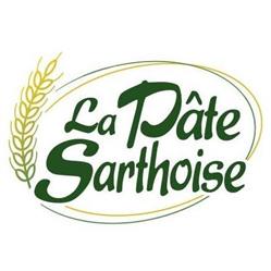La Pâte Sarthoise, Yvré-l'Evêque - Horaires d'ouverture