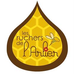 Les Ruchers de l’Arlier, Houtaud - Horaires d'ouverture