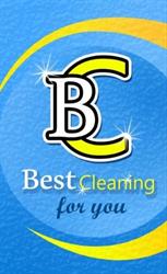 Best cleaning for you, Bozel - Horaires d'ouverture