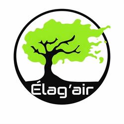 Elag'air - Élagage/abattage/ jardin. Tarn et haute Garonne, Puylaurens - Horaires d'ouverture