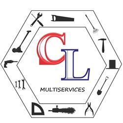 CL multiservices, Beaumont-Monteux - Horaires d'ouverture