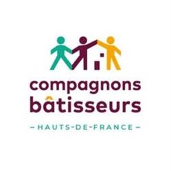 Compagnons Bâtisseurs, Lille - Horaires d'ouverture
