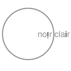 Noir Clair - Pompes funèbres, Lyon - Horaires d'ouverture