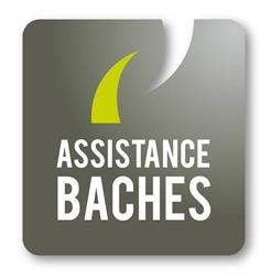 ASSISTANCE BACHES SARL, Roézé-sur-Sarthe - Horaires d'ouverture