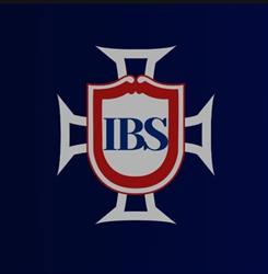 IBS, Villebon-sur-Yvette - Horaires d'ouverture