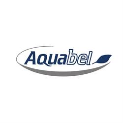 Aquabel, Feuquières-en-Vimeu - Horaires d'ouverture
