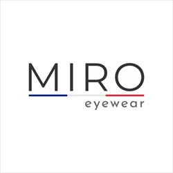 Opticien Lunetier Créateur - L’ATELIER MIRO Paris 13 - Horaires d'ouverture