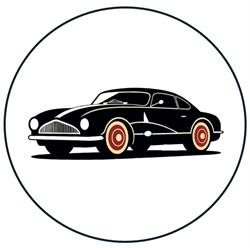 TheNewcar83 - Nettoyage automobile à domicile, La Crau - Horaires d'ouverture