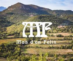 Mas d'en Felix, Camélas - Horaires d'ouverture