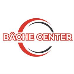 Bâche Center, Le Poinçonnet - Horaires d'ouverture