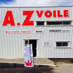 AZ Voile, Saint-Cyprien - Horaires d'ouverture