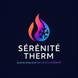 SÉRÉNITÉ THERM, Creney-près-Troyes - Horaires d'ouverture