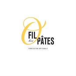 o fil des pates, Marcenod - Horaires d'ouverture