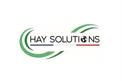 HAY SOLUTIONS - Négoce de fourrages Français, Touchay - Horaires d'ouverture