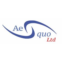 Aequo Ltd, Luzy - Horaires d'ouverture