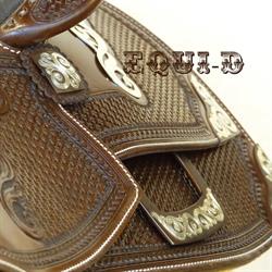 Western Saddle Equi-D, Mauvezin - Horaires d'ouverture
