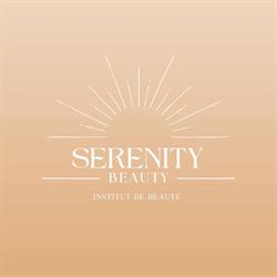 Serenity Beauty, Gournay-en-Bray - Horaires d'ouverture