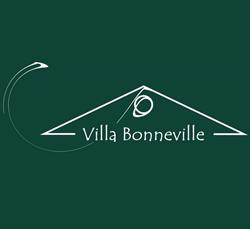 Villa Bonneville, Lézignan-la-Cèbe - Horaires d'ouverture