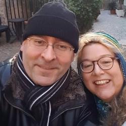 Le Houx Gites, Mantilly - Horaires d'ouverture