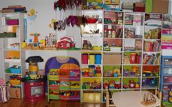 Céline Assistante Maternelle Agréée Estagel - Horaires d'ouverture