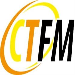 CTFM, Montélimar - Horaires d'ouverture