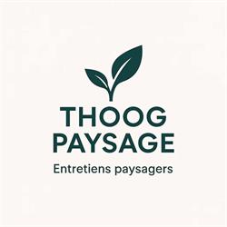 THOOG Paysage, Saint-Beauzeil - Horaires d'ouverture