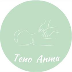 Teno Anma - Massages Holistiques & Bien-être, Auchy-les-Mines - Horaires d'ouverture