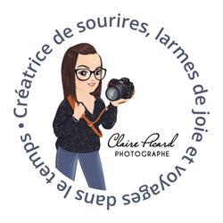 Claire Picard Photographe, Châteaurenard - Horaires d'ouverture