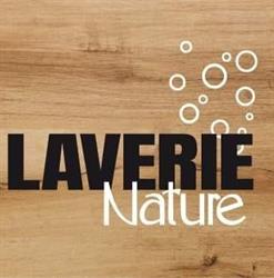 LAVERIE Nature, Gençay - Horaires d'ouverture