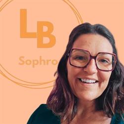 lb-sophro-Laetitia BORN- Sophrologue à LHERM-31600, Lherm - Horaires d'ouverture