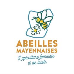 Les abeilles mayennaises - Rucher du potier, Laval - Horaires d'ouverture