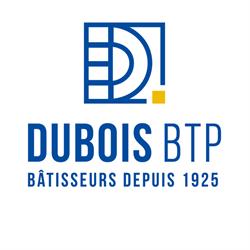 Dubois BTP, Abzac - Horaires d'ouverture