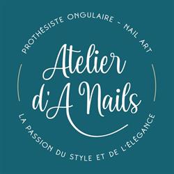 Atelier d'A Nails, Vigneux-de-Bretagne - Horaires d'ouverture