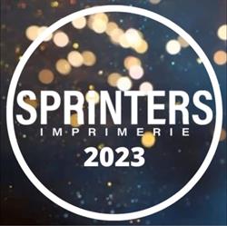 SPRINTERS IMPRIMERIE, Rambouillet - Horaires d'ouverture