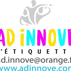 AD Innove, Narbonne - Horaires d'ouverture
