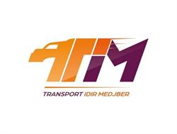 OAO2 - Transport Idir Medjber - Exchange point, Fléville-devant-Nancy - Horaires d'ouverture