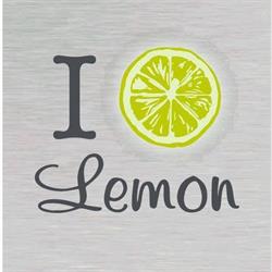 LEMON, Paris - Horaires d'ouverture