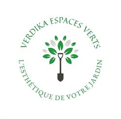 VERDIKA ESPACES VERTS, Wattrelos - Horaires d'ouverture