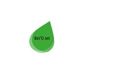 Bel'O Jet Pacy-sur-Eure - Horaires d'ouverture