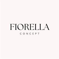 FIORELLA CONCEPT, Bellignat - Horaires d'ouverture